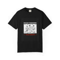 Friendship Customized Tee | Doste Friends